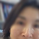 젤성형외과의원 이미지