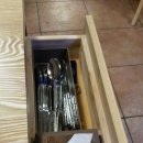 다원가마솥한방돼지국밥 이미지