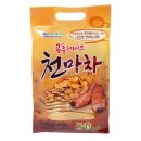 동일 이미지