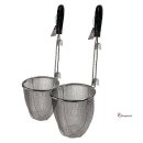 002-조리-002 이미지