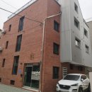 신사오거리파리바게뜨-배송비 | [은평구] 응암역 5분! GTX-A와 서부경전철 호재! 별든공간 임장 / 2023타경 2820
