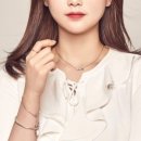 예진헤어 이미지