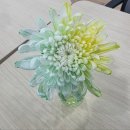 장안화원 이미지