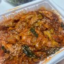 다산지하공영주차장 이미지