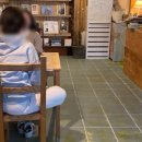💸 2025 봄맞이 숙박세일페스타 할인권! 발급 방법부터 찐 후기 꿀팁까지 총정리