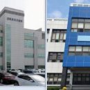 학교환경개선지원센터 이미지