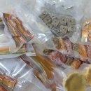 개로만족 이미지