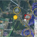 전동면사무소 이미지