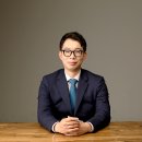 미바이오텍