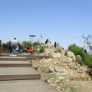 귀성약수터 이미지