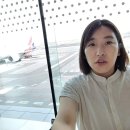주간일기(9)