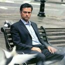 무감치킨 이미지