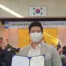 포낙보청기 진해점 이미지