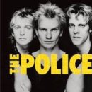 Every Breath You Take / The Police 이미지