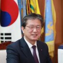 부림파크 이미지