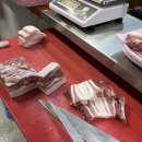 하대동2 이미지