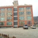 계산리 감고을아파트 이미지