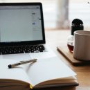 힘센병원 | 신규 환자를 부르는 병원 블로그 마케팅: 꼭 알아야 할 5가지 심리 이야기