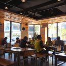 오투닭갈비 - 안양시 동안구 동편로27번길 23 | 오투닭갈비