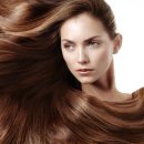 오드리 헤어 이미지