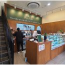 오와케이크 부천소사점 이미지