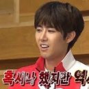 1시간만 놀다가 이미지