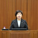 가득뜰근린공원(간이) 이미지