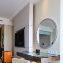 쉐라톤 호텔 부근 | 나트랑 쉐라톤 호텔 오션뷰 시내 숙소 조식 루프탑