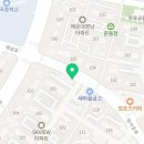 GS25 해운SK뷰 이미지