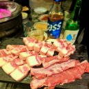 깔깔거리 이미지