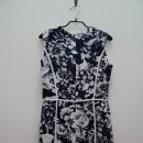 옷바구니 첨단점 이미지