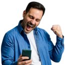 퍼스트 한국 태권도장 이미지