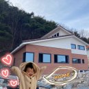 건축사사무소 단디 이미지