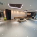 대인외과내과의원 이미지