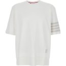J0253 쇼핑하우