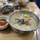 동국씨엠 노동조합 | 강원도의 숨은 보석, 옹심이와 메밀칼국수의 매력에 빠지다! : 혈당도 낮추고 콜레스테롤에도 좋은 음식