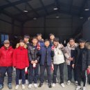 여량고등학교 이미지