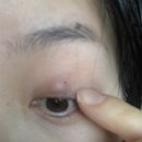 황*근 이미지