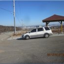 신동아양봉산업 이미지