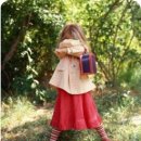 나노네이처 이미지