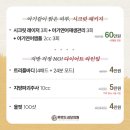 루르드여성의원 네이버블로그