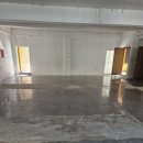 JTA 드림합기도 이미지