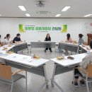 쌍용1동행정복지센터 이미지