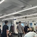 퀄리티핏&필라테스 이미지