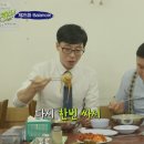 더국수 이미지