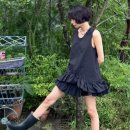 나나테이블 이미지