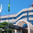 석정2리마을회관 이미지