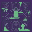 도시로 떠나는 역사 이야기 이미지