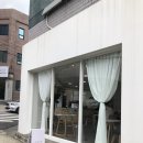 카페0101