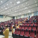 미래메디텍 이미지
